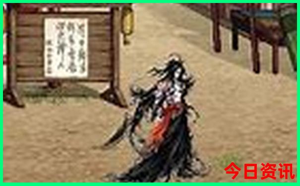 长沙大围山旅游攻略一日游