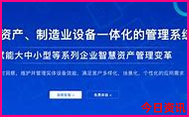 8月适合去哪里避暑