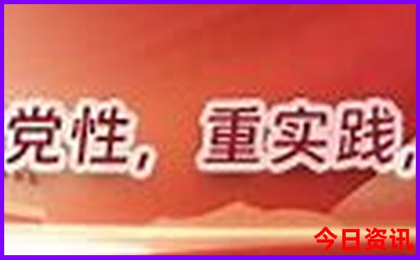 从鄂尔多斯出发自驾游去哪里好玩