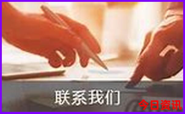 寿阳旅游必去十大景点