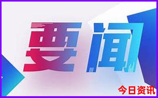 辽宁省适合老人的旅游景点
