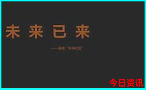 什刹海有什么玩的