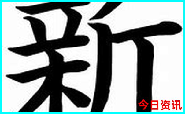 番禺旅游必去十大景点